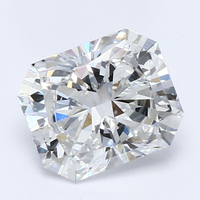 GIA Radiant 1.03ct D VVS2 - Loose Lab Diamond: GIA Radiant 1.03ct D VVS2 - Loose Lab Diamond Item Specifics: Source: This Is A Real Diamond Grown In A Lab Not Mined. Carat: 1.03 Cut: - Color: D Clarity: VVS2 Polish: EX Symmetry: EX Measurements: 6