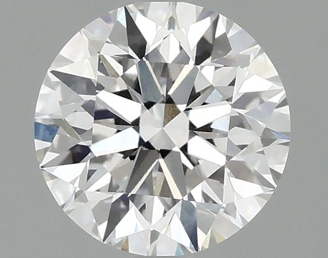 IGI Round 1.54ct D VVS2 - Loose Lab Diamond: IGI Round 1.54ct D VVS2 - Loose Lab Diamond Item Specifics: Source: This Is A Real Diamond Grown In A Lab Not Mined. Carat: 1.54 Cut: EX Color: D Clarity: VVS2 Polish: EX Symmetry: EX Measurements: 7.