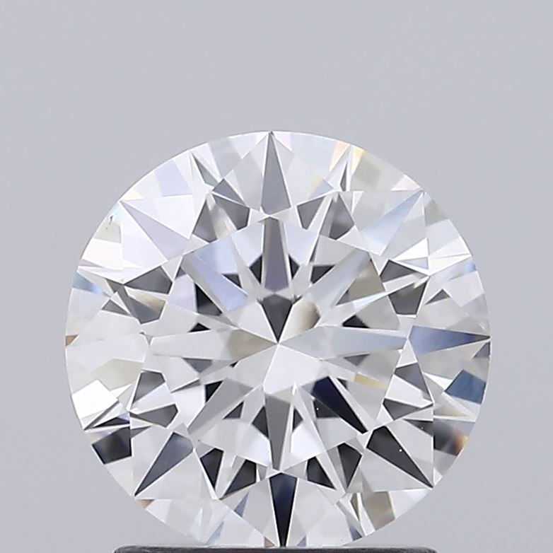 IGI Round 1.67ct E VVS2 - Loose Lab Diamond: IGI Round 1.67ct E VVS2 - Loose Lab Diamond Item Specifics: Source: This Is A Real Diamond Grown In A Lab Not Mined. Carat: 1.67 Cut: EX Color: E Clarity: VVS2 Polish: EX Symmetry: EX Measurements: 7.