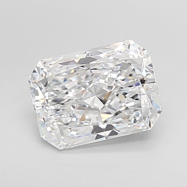 IGI Radiant 4.02ct D VVS1 - Loose Lab Diamond: IGI Radiant 4.02ct D VVS1 - Loose Lab Diamond Item Specifics: Source: This Is A Real Diamond Grown In A Lab Not Mined. Carat: 4.02 Cut: - Color: D Clarity: VVS1 Polish: EX Symmetry: EX Measurements: 1