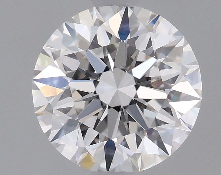 IGI Round 1.02ct E IF - Loose Lab Diamond: IGI Round 1.02ct E IF - Loose Lab Diamond Item Specifics: Source: This Is A Real Diamond Grown In A Lab Not Mined. Carat: 1.02 Cut: EX Color: E Clarity: IF Polish: EX Symmetry: EX Measurements: 6.39L 