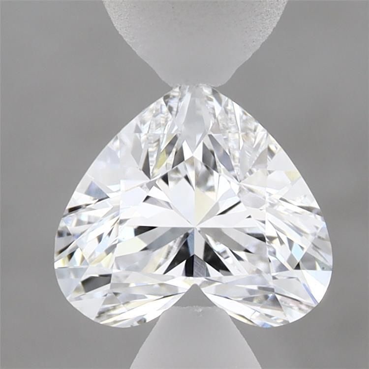 IGI Heart 1.52ct D VVS1 - Loose Lab Diamond: IGI Heart 1.52ct D VVS1 - Loose Lab Diamond Item Specifics: Source: This Is A Real Diamond Grown In A Lab Not Mined. Carat: 1.52 Cut: - Color: D Clarity: VVS1 Polish: EX Symmetry: EX Measurements: 7.0