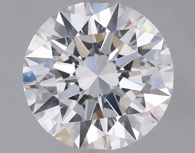 IGI Round 1.52ct D VVS1 - Loose Lab Diamond: IGI Round 1.52ct D VVS1 - Loose Lab Diamond Item Specifics: Source: This Is A Real Diamond Grown In A Lab Not Mined. Carat: 1.52 Cut: EX Color: D Clarity: VVS1 Polish: EX Symmetry: EX Measurements: 7.