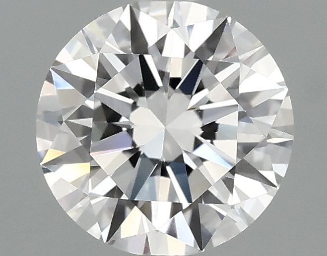 IGI Round 1.47ct E VVS2 - Loose Lab Diamond: IGI Round 1.47ct E VVS2 - Loose Lab Diamond Item Specifics: Source: This Is A Real Diamond Grown In A Lab Not Mined. Carat: 1.47 Cut: EX Color: E Clarity: VVS2 Polish: EX Symmetry: EX Measurements: 7.