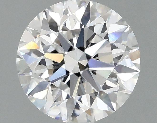 IGI Round 1.46ct D VVS2 - Loose Lab Diamond: IGI Round 1.46ct D VVS2 - Loose Lab Diamond Item Specifics: Source: This Is A Real Diamond Grown In A Lab Not Mined. Carat: 1.46 Cut: EX Color: D Clarity: VVS2 Polish: EX Symmetry: EX Measurements: 7.