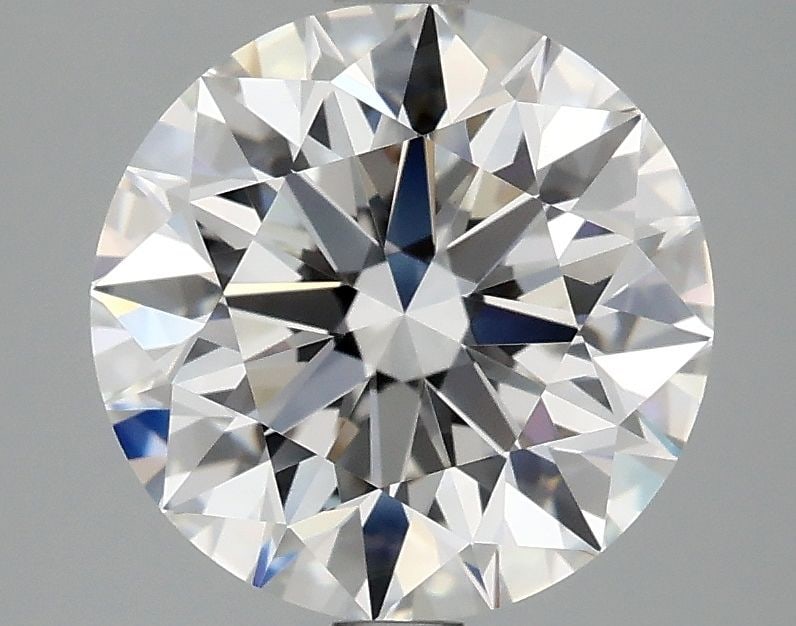 IGI Round 3.1ct E VVS2 - Loose Lab Diamond: IGI Round 3.1ct E VVS2 - Loose Lab Diamond Item Specifics: Source: This Is A Real Diamond Grown In A Lab Not Mined. Carat: 3.1 Cut: EX Color: E Clarity: VVS2 Polish: EX Symmetry: EX Measurements: 9.23
