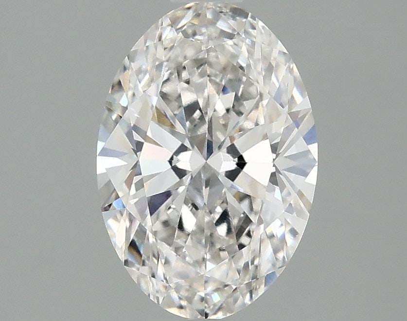 IGI Oval 1.47ct E VVS2 - Loose Lab Diamond: IGI Oval 1.47ct E VVS2 - Loose Lab Diamond Item Specifics: Source: This Is A Real Diamond Grown In A Lab Not Mined. Carat: 1.47 Cut: - Color: E Clarity: VVS2 Polish: EX Symmetry: EX Measurements: 9.32