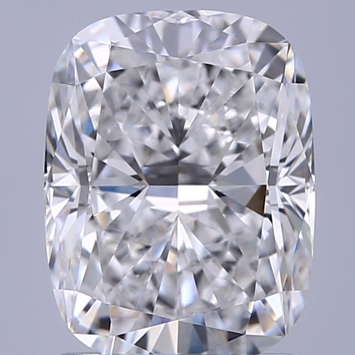 IGI Cushion Modified 1.54ct D VVS1 - Loose Lab Diamond: IGI Cushion Modified 1.54ct D VVS1 - Loose Lab Diamond Item Specifics: Source: This Is A Real Diamond Grown In A Lab Not Mined. Carat: 1.54 Cut: - Color: D Clarity: VVS1 Polish: EX Symmetry: EX Measur