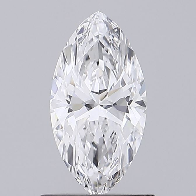 IGI Marquise 0.91ct D IF - Loose Lab Diamond: IGI Marquise 0.91ct D IF - Loose Lab Diamond Item Specifics: Source: This Is A Real Diamond Grown In A Lab Not Mined. Carat: 0.91 Cut: - Color: D Clarity: IF Polish: EX Symmetry: EX Measurements: 9.83