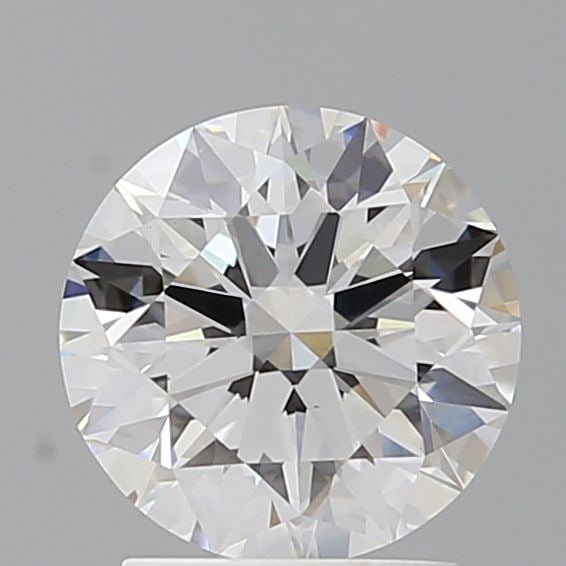 IGI Round 2.06ct F VVS2 - Ideal Loose Lab Diamond: IGI Round 2.06ct F VVS2 - Ideal Loose Lab Diamond Item Specifics: Source: This Is A Real Diamond Grown In A Lab Not Mined. Carat: 2.06 Cut: ID Color: F Clarity: VVS2 Polish: EX Symmetry: EX Measuremen