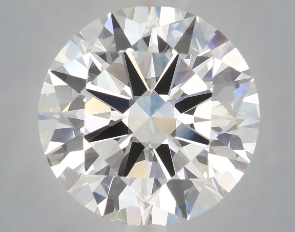 IGI Round 5.08ct F VVS1 - Loose Lab Diamond: IGI Round 5.08ct F VVS1 - Loose Lab Diamond Item Specifics: Source: This Is A Real Diamond Grown In A Lab Not Mined. Carat: 5.08 Cut: EX Color: F Clarity: VVS1 Polish: EX Symmetry: EX Measurements: 10