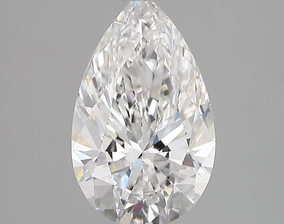 IGI Pear 1.7ct D VVS2 - Loose Lab Diamond: IGI Pear 1.7ct D VVS2 - Loose Lab Diamond Item Specifics: Source: This Is A Real Diamond Grown In A Lab Not Mined. Carat: 1.7 Cut: - Color: D Clarity: VVS2 Polish: EX Symmetry: EX Measurements: 10.88L