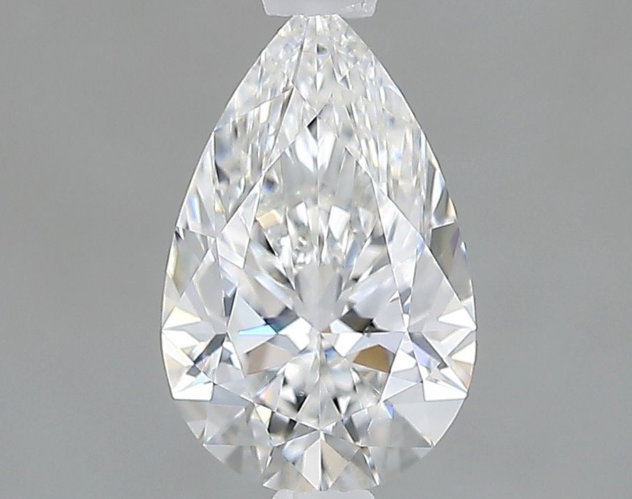 IGI Pear 1.08ct E VVS1 - Loose Lab Diamond: IGI Pear 1.08ct E VVS1 - Loose Lab Diamond Item Specifics: Source: This Is A Real Diamond Grown In A Lab Not Mined. Carat: 1.08 Cut: - Color: E Clarity: VVS1 Polish: EX Symmetry: EX Measurements: 9.11