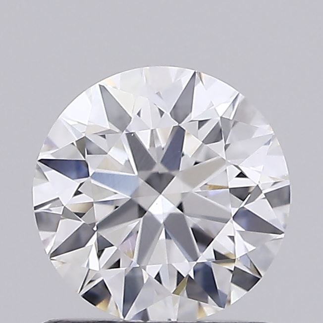 IGI Round 1.05ct D VVS1 - Ideal Loose Lab Diamond: IGI Round 1.05ct D VVS1 - Ideal Loose Lab Diamond Item Specifics: Source: This Is A Real Diamond Grown In A Lab Not Mined. Carat: 1.05 Cut: ID Color: D Clarity: VVS1 Polish: EX Symmetry: EX Measuremen