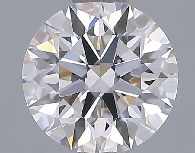 IGI Round 1.02ct F VVS2 - Ideal Loose Lab Diamond: IGI Round 1.02ct F VVS2 - Ideal Loose Lab Diamond Item Specifics: Source: This Is A Real Diamond Grown In A Lab Not Mined. Carat: 1.02 Cut: ID Color: F Clarity: VVS2 Polish: EX Symmetry: EX Measuremen