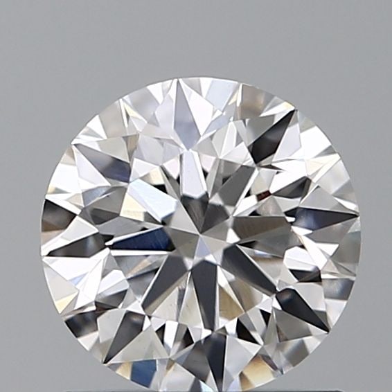 IGI Round 1.04ct D VVS2 - Ideal Loose Lab Diamond: IGI Round 1.04ct D VVS2 - Ideal Loose Lab Diamond Item Specifics: Source: This Is A Real Diamond Grown In A Lab Not Mined. Carat: 1.04 Cut: ID Color: D Clarity: VVS2 Polish: EX Symmetry: EX Measuremen