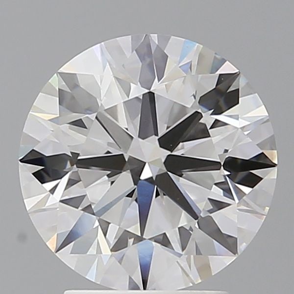 IGI Round 3.04ct E VVS2 - Ideal Loose Lab Diamond: IGI Round 3.04ct E VVS2 - Ideal Loose Lab Diamond Item Specifics: Source: This Is A Real Diamond Grown In A Lab Not Mined. Carat: 3.04 Cut: ID Color: E Clarity: VVS2 Polish: EX Symmetry: EX Measuremen