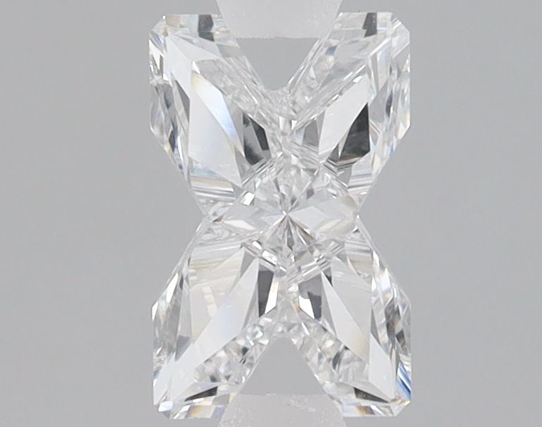 IGI Other 1.22ct D VVS2 - Loose Lab Diamond: IGI Other 1.22ct D VVS2 - Loose Lab Diamond Item Specifics: Source: This Is A Real Diamond Grown In A Lab Not Mined. Carat: 1.22 Cut: - Color: D Clarity: VVS2 Polish: VG Symmetry: VG Measurements: