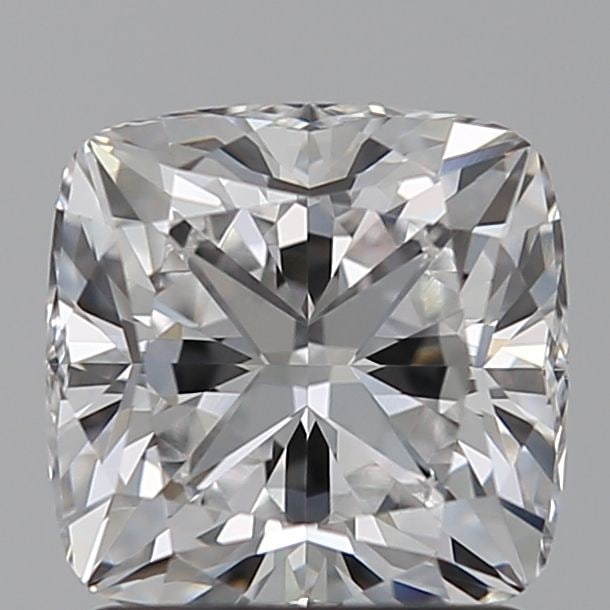 IGI Cushion Modified 1.54ct D VVS2 - Loose Lab Diamond: IGI Cushion Modified 1.54ct D VVS2 - Loose Lab Diamond Item Specifics: Source: This Is A Real Diamond Grown In A Lab Not Mined. Carat: 1.54 Cut: - Color: D Clarity: VVS2 Polish: VG Symmetry: EX