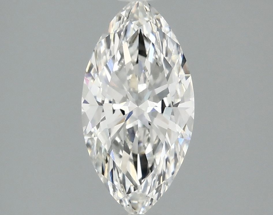 IGI Marquise 1.44ct F VVS2 - Loose Lab Diamond: IGI Marquise 1.44ct F VVS2 - Loose Lab Diamond Item Specifics: Source: This Is A Real Diamond Grown In A Lab Not Mined. Carat: 1.44 Cut: - Color: F Clarity: VVS2 Polish: EX Symmetry: EX Measurements:
