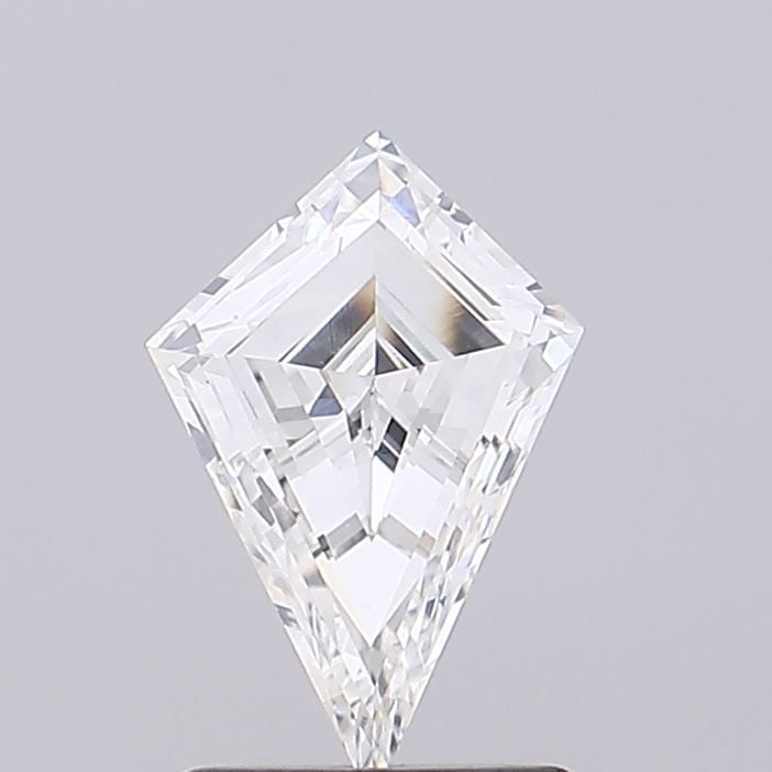 IGI Kite 1.04ct F VVS2 - Loose Lab Diamond: IGI Kite 1.04ct F VVS2 - Loose Lab Diamond Item Specifics: Source: This Is A Real Diamond Grown In A Lab Not Mined. Carat: 1.04 Cut: - Color: F Clarity: VVS2 Polish: VG Symmetry: VG Measurements: