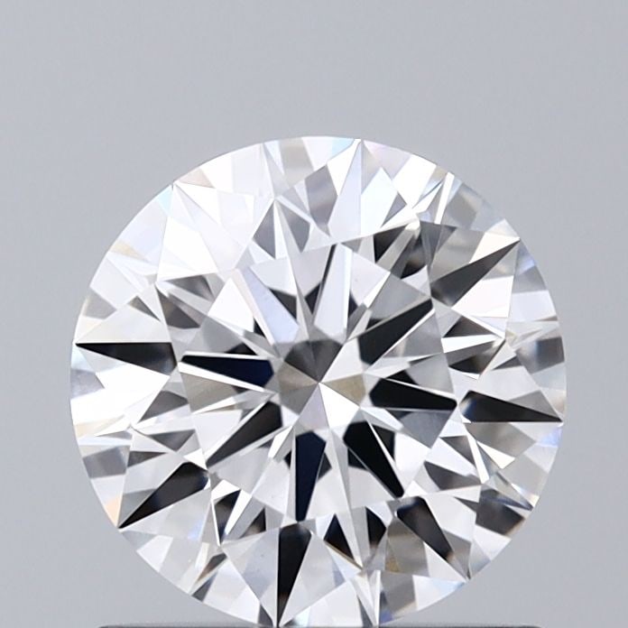 IGI Round 1.04ct D VVS2 - Ideal Loose Lab Diamond: IGI Round 1.04ct D VVS2 - Ideal Loose Lab Diamond Item Specifics: Source: This Is A Real Diamond Grown In A Lab Not Mined. Carat: 1.04 Cut: ID Color: D Clarity: VVS2 Polish: EX Symmetry: EX
