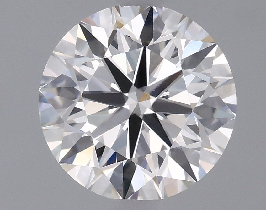 IGI Round 1.52ct F VVS1 - Ideal Loose Lab Diamond: IGI Round 1.52ct F VVS1 - Ideal Loose Lab Diamond Item Specifics: Source: This Is A Real Diamond Grown In A Lab Not Mined. Carat: 1.52 Cut: ID Color: F Clarity: VVS1 Polish: EX Symmetry: EX