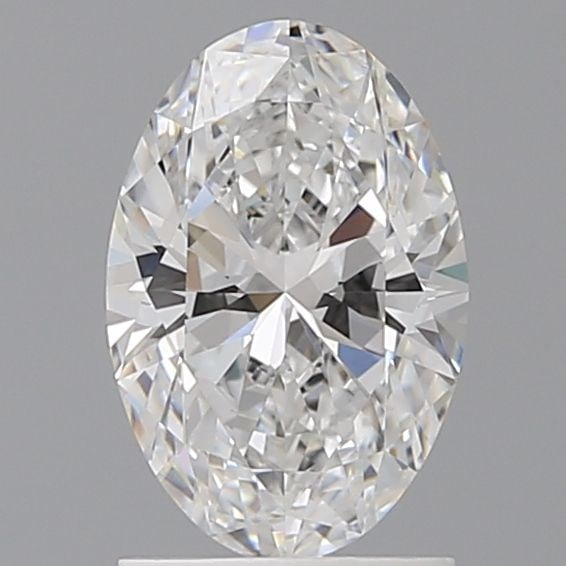 IGI Oval 1.57ct D VVS2 - Loose Lab Diamond: IGI Oval 1.57ct D VVS2 - Loose Lab Diamond Item Specifics: Source: This Is A Real Diamond Grown In A Lab Not Mined. Carat: 1.57 Cut: - Color: D Clarity: VVS2 Polish: EX Symmetry: EX Measurements: