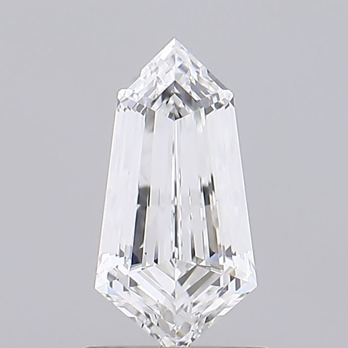 IGI Shield 1.07ct D VVS1 - Loose Lab Diamond: IGI Shield 1.07ct D VVS1 - Loose Lab Diamond Item Specifics: Source: This Is A Real Diamond Grown In A Lab Not Mined. Carat: 1.07 Cut: - Color: D Clarity: VVS1 Polish: EX Symmetry: EX Measurements: 9.