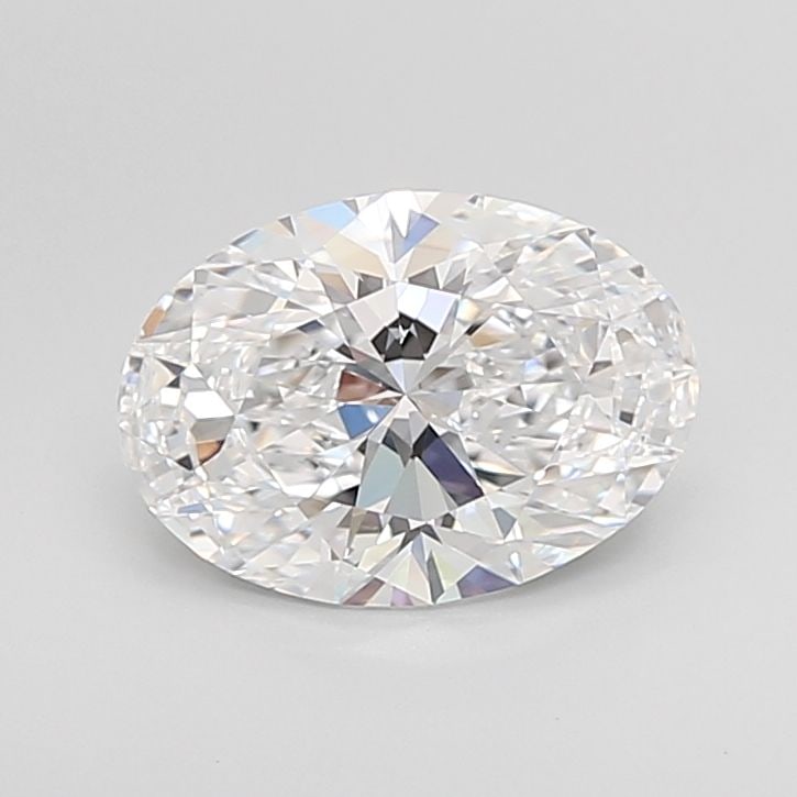 IGI Oval 3.0ct D FL - Loose Lab Diamond: IGI Oval 3.0ct D FL - Loose Lab Diamond Item Specifics: Source: This Is A Real Diamond Grown In A Lab Not Mined. Carat: 3.0 Cut: - Color: D Clarity: FL Polish: EX Symmetry: EX Measurements: 11.52L X 8