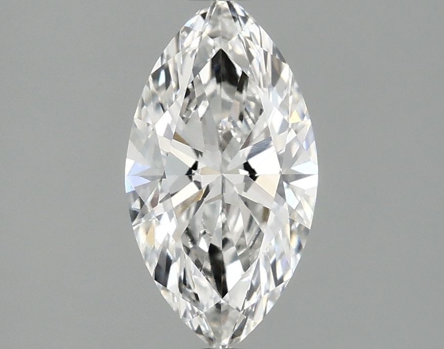 IGI Marquise 1.29ct E VVS2 - Loose Lab Diamond: IGI Marquise 1.29ct E VVS2 - Loose Lab Diamond Item Specifics: Source: This Is A Real Diamond Grown In A Lab Not Mined. Carat: 1.29 Cut: - Color: E Clarity: VVS2 Polish: EX Symmetry: EX Measurements: