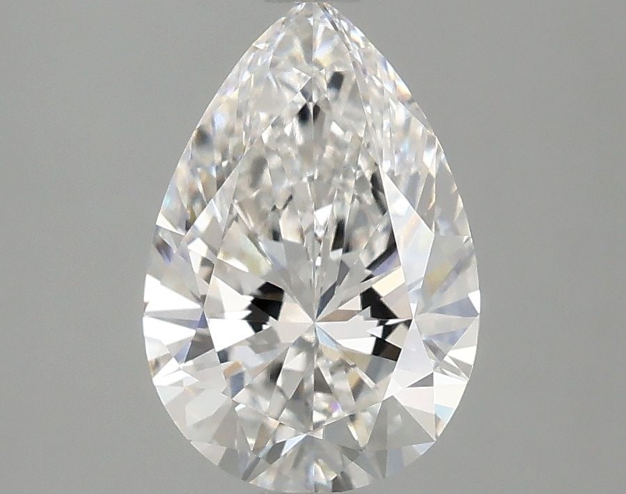 IGI Pear 1.97ct E VVS1 - Loose Lab Diamond: IGI Pear 1.97ct E VVS1 - Loose Lab Diamond Item Specifics: Source: This Is A Real Diamond Grown In A Lab Not Mined. Carat: 1.97 Cut: - Color: E Clarity: VVS1 Polish: EX Symmetry: EX Measurements:
