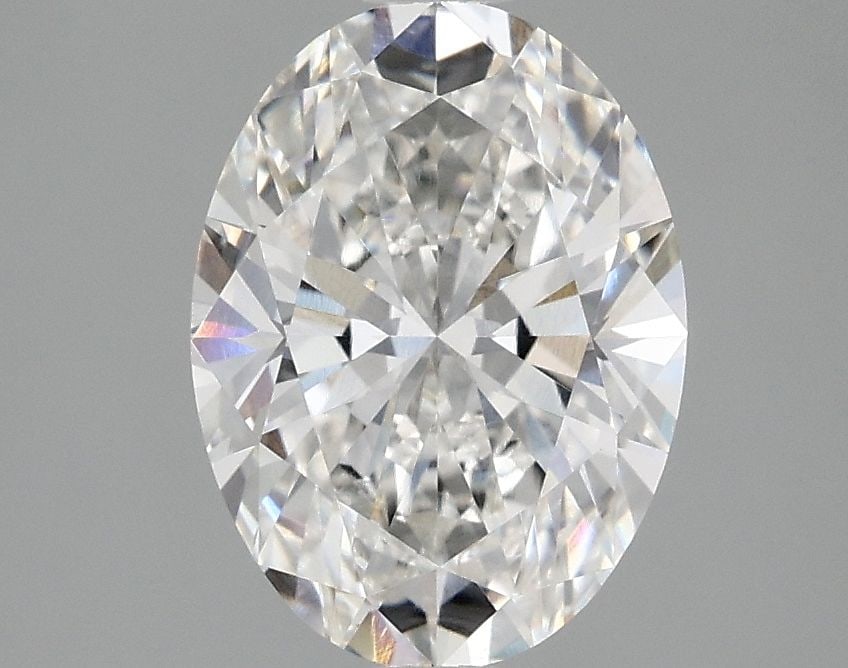 IGI Oval 1.99ct F VVS2 - Loose Lab Diamond: IGI Oval 1.99ct F VVS2 - Loose Lab Diamond Item Specifics: Source: This Is A Real Diamond Grown In A Lab Not Mined. Carat: 1.99 Cut: - Color: F Clarity: VVS2 Polish: EX Symmetry: EX Measurements: