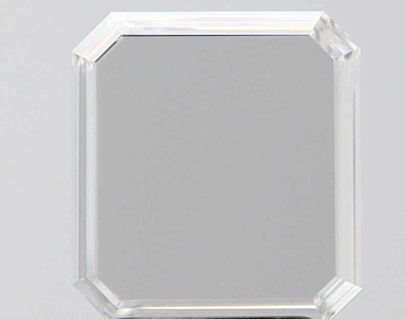 IGI Emerald 2.52ct F VVS1 - Loose Lab Diamond: IGI Emerald 2.52ct F VVS1 - Loose Lab Diamond Item Specifics: Source: This Is A Real Diamond Grown In A Lab Not Mined. Carat: 2.52 Cut: - Color: F Clarity: VVS1 Polish: EX Symmetry: EX Measurements:
