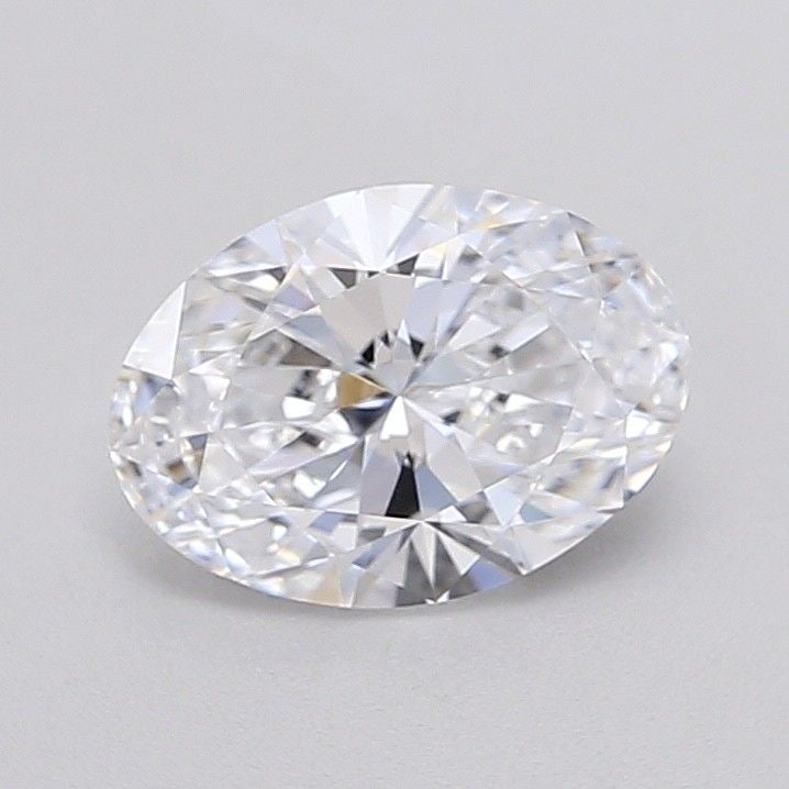 IGI Marquise 1.55ct D FL - Loose Lab Diamond: IGI Marquise 1.55ct D FL - Loose Lab Diamond Item Specifics: Source: This Is A Real Diamond Grown In A Lab Not Mined. Carat: 1.55 Cut: - Color: D Clarity: FL Polish: EX Symmetry: EX Measurements: