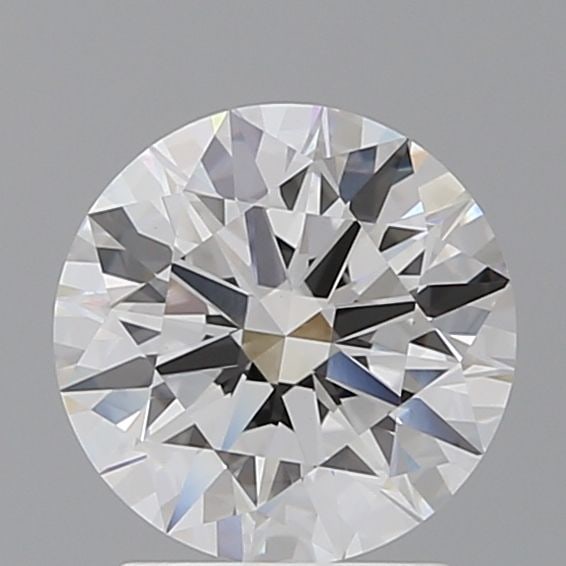 IGI Round 2.09ct E VVS2 - Ideal Loose Lab Diamond: IGI Round 2.09ct E VVS2 - Ideal Loose Lab Diamond Item Specifics: Source: This Is A Real Diamond Grown In A Lab Not Mined. Carat: 2.09 Cut: ID Color: E Clarity: VVS2 Polish: EX Symmetry: EX Measuremen