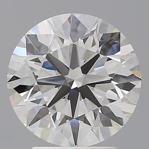 IGI Round 3.01ct F VVS2 - Ideal Loose Lab Diamond: IGI Round 3.01ct F VVS2 - Ideal Loose Lab Diamond Item Specifics: Source: This Is A Real Diamond Grown In A Lab Not Mined. Carat: 3.01 Cut: ID Color: F Clarity: VVS2 Polish: EX Symmetry: EX Measuremen