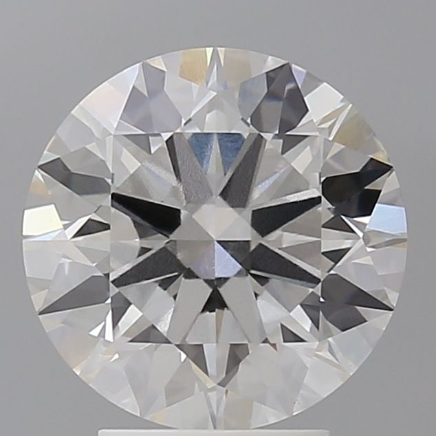 IGI Round 3.59ct E VVS2 - Ideal Loose Lab Diamond: IGI Round 3.59ct E VVS2 - Ideal Loose Lab Diamond Item Specifics: Source: This Is A Real Diamond Grown In A Lab Not Mined. Carat: 3.59 Cut: ID Color: E Clarity: VVS2 Polish: EX Symmetry: EX Measuremen