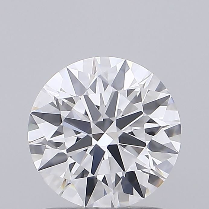 IGI Round 1.32ct E VVS2 - Ideal Loose Lab Diamond: IGI Round 1.32ct E VVS2 - Ideal Loose Lab Diamond Item Specifics: Source: This Is A Real Diamond Grown In A Lab Not Mined. Carat: 1.32 Cut: ID Color: E Clarity: VVS2 Polish: EX Symmetry: EX
