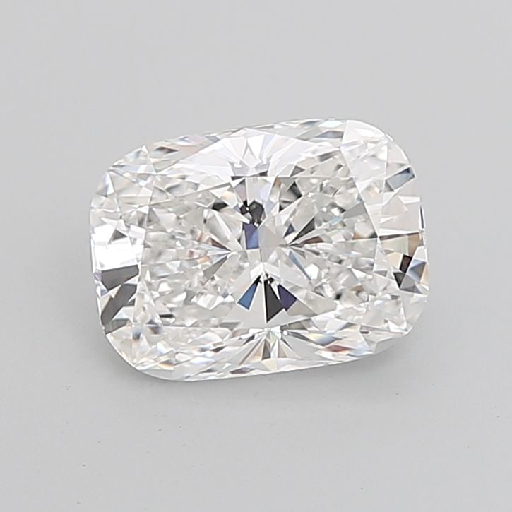IGI Cushion Modified 4.05ct F VVS2 - Loose Lab Diamond: IGI Cushion Modified 4.05ct F VVS2 - Loose Lab Diamond Item Specifics: Source: This Is A Real Diamond Grown In A Lab Not Mined. Carat: 4.05 Cut: - Color: F Clarity: VVS2 Polish: EX Symmetry: EX Measur