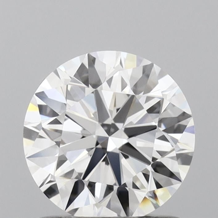IGI Round 1.06ct D IF - Ideal Loose Lab Diamond: IGI Round 1.06ct D IF - Ideal Loose Lab Diamond Item Specifics: Source: This Is A Real Diamond Grown In A Lab Not Mined. Carat: 1.06 Cut: ID Color: D Clarity: IF Polish: EX Symmetry: EX Measurements: 