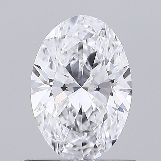 IGI Oval 0.79ct D IF - Loose Lab Diamond: IGI Oval 0.79ct D IF - Loose Lab Diamond Item Specifics: Source: This Is A Real Diamond Grown In A Lab Not Mined. Carat: 0.79 Cut: - Color: D Clarity: IF Polish: EX Symmetry: EX Measurements: 7.59L X 