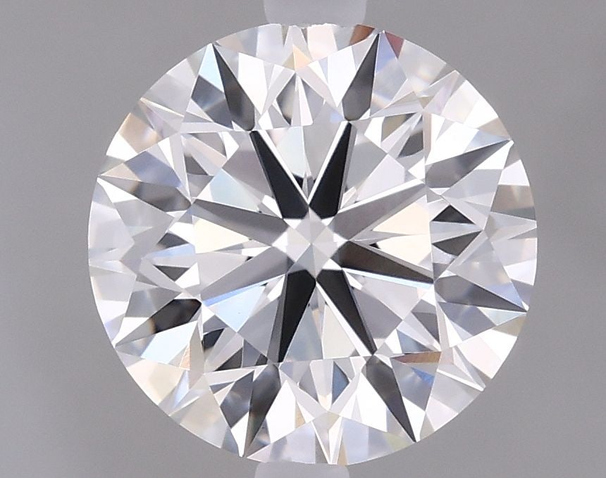 IGI Round 1.57ct E VVS2 - Ideal Loose Lab Diamond: IGI Round 1.57ct E VVS2 - Ideal Loose Lab Diamond Item Specifics: Source: This Is A Real Diamond Grown In A Lab Not Mined. Carat: 1.57 Cut: ID Color: E Clarity: VVS2 Polish: EX Symmetry: EX Measuremen