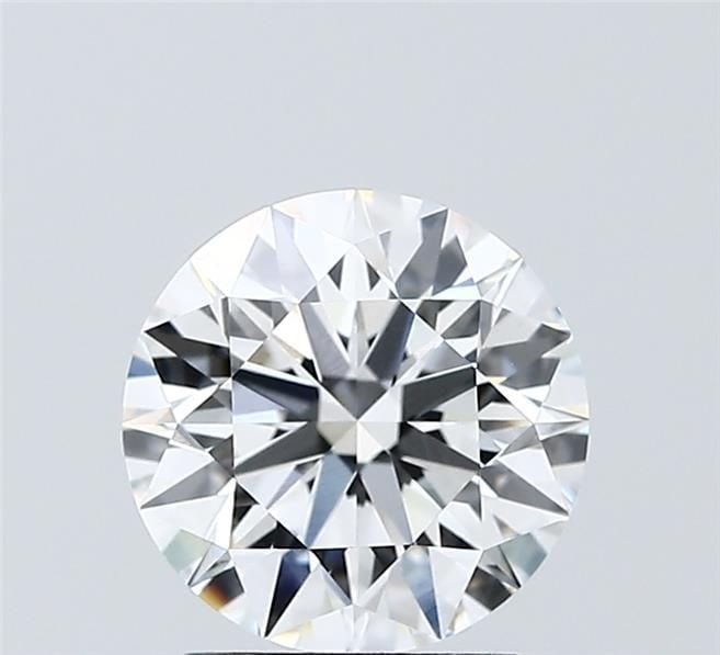 IGI Round 2.04ct E VVS2 - Ideal Loose Lab Diamond: IGI Round 2.04ct E VVS2 - Ideal Loose Lab Diamond Item Specifics: Source: This Is A Real Diamond Grown In A Lab Not Mined. Carat: 2.04 Cut: ID Color: E Clarity: VVS2 Polish: EX Symmetry: EX Measuremen