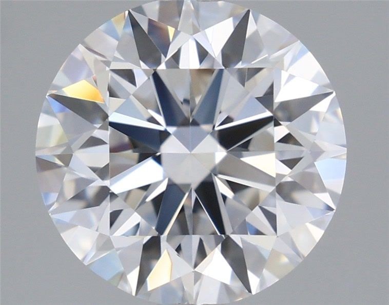 IGI Round 3.01ct F IF - Loose Lab Diamond: IGI Round 3.01ct F IF - Loose Lab Diamond Item Specifics: Source: This Is A Real Diamond Grown In A Lab Not Mined. Carat: 3.01 Cut: EX Color: F Clarity: IF Polish: EX Symmetry: EX Measurements: 9.12L 
