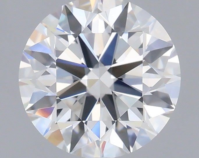 IGI Round 1.3ct D VVS1 - Loose Lab Diamond: IGI Round 1.3ct D VVS1 - Loose Lab Diamond Item Specifics: Source: This Is A Real Diamond Grown In A Lab Not Mined. Carat: 1.3 Cut: EX Color: D Clarity: VVS1 Polish: EX Symmetry: EX Measurements: 6.94