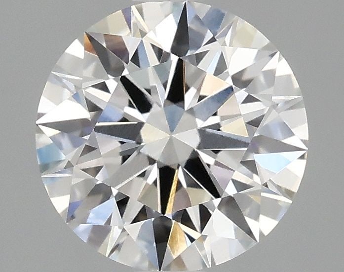 IGI Round 1.97ct E VVS2 - Ideal Loose Lab Diamond: IGI Round 1.97ct E VVS2 - Ideal Loose Lab Diamond Item Specifics: Source: This Is A Real Diamond Grown In A Lab Not Mined. Carat: 1.97 Cut: ID Color: E Clarity: VVS2 Polish: EX Symmetry: EX Measuremen
