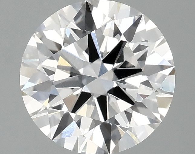 IGI Round 1.5ct E VVS2 - Ideal Loose Lab Diamond: IGI Round 1.5ct E VVS2 - Ideal Loose Lab Diamond Item Specifics: Source: This Is A Real Diamond Grown In A Lab Not Mined. Carat: 1.5 Cut: ID Color: E Clarity: VVS2 Polish: EX Symmetry: EX Measurements