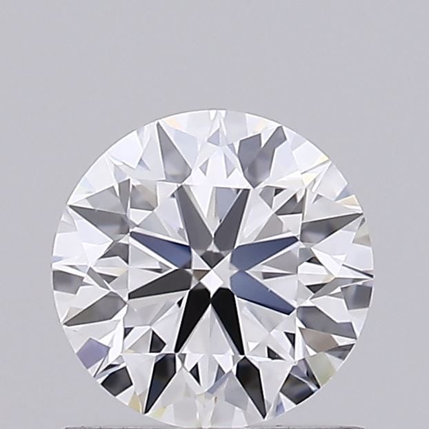 IGI Asscher 2.0ct Fancy Vivid Blue VVS1 - Loose Lab Diamond: IGI Asscher 2.0ct Fancy Vivid Blue VVS1 - Loose Lab Diamond Item Specifics: Source: This Is A Real Diamond Grown In A Lab Not Mined. Carat: 2.0 Cut: - Color: Fancy Vivid Blue Clarity: VVS1 Polish: EX 