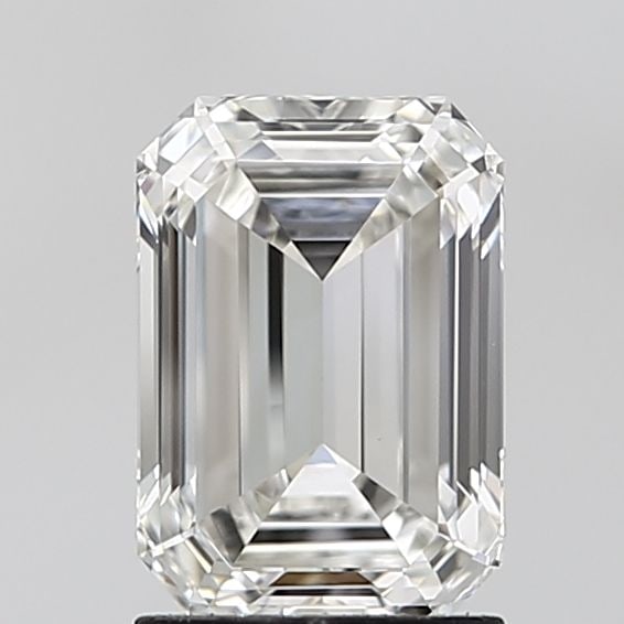 IGI Emerald 1.98ct G VVS2 - Loose Lab Diamond: IGI Emerald 1.98ct G VVS2 - Loose Lab Diamond Item Specifics: Source: This Is A Real Diamond Grown In A Lab Not Mined. Carat: 1.98 Cut: - Color: G Clarity: VVS2 Polish: EX Symmetry: EX Measurements: 8